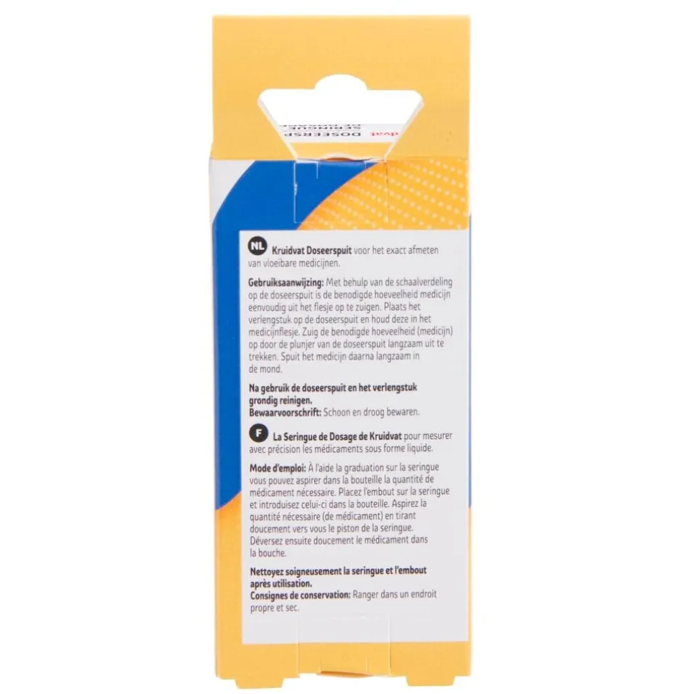 kruidvat-doseerspuit-ODjVSSIz-1.webp Best Kruidvat Doseerspuit