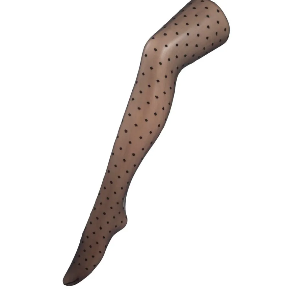 kruidvat-dots-glans-30-den-ges-pwpeZapX-2.webp Discount Kruidvat Dots Glans 30 Den Gestippelde Panty