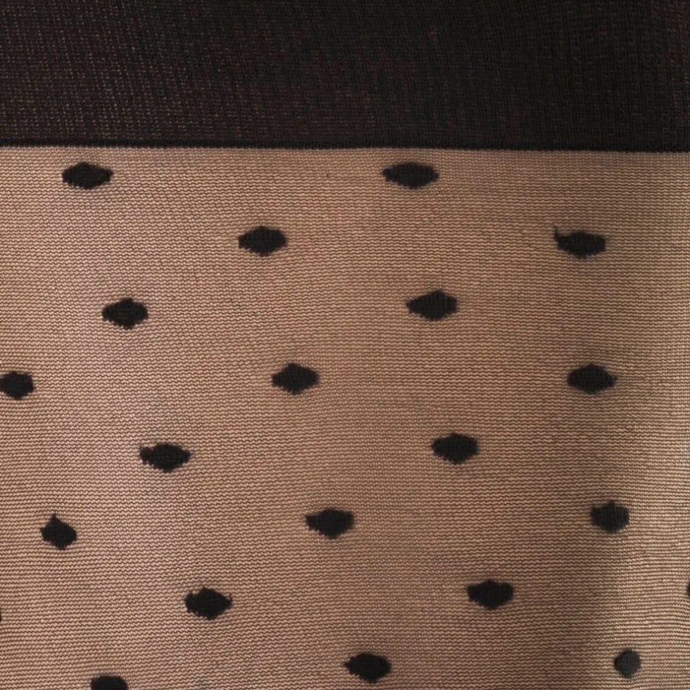 kruidvat-dots-glans-30-den-ges-pwpeZapX-3.webp Discount Kruidvat Dots Glans 30 Den Gestippelde Panty