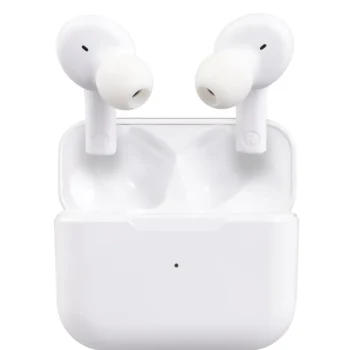 Best Kruidvat Draadloze Oordopjes