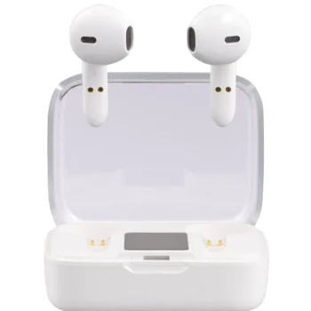 Sale Kruidvat Draadloze Oordopjes