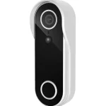 Hot Kruidvat Draadloze Slimme Deurbel