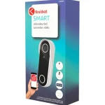 kruidvat-draadloze-slimme-deur-VrcOsNJr-0.webp