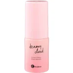 Sale Kruidvat Dreamy Cloud Glowy Finish Foam Primer