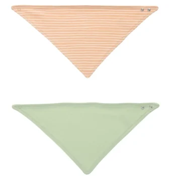 Outlet Kruidvat Driehoekslabbetjes