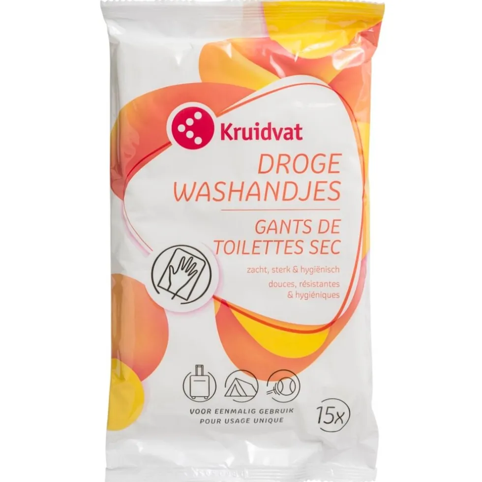 kruidvat-droge-washandjes-BKppQSIR-0.webp Hot Kruidvat Droge Washandjes