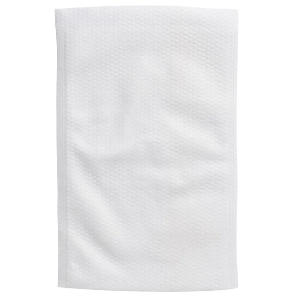 kruidvat-droge-washandjes-BKppQSIR-2.webp Hot Kruidvat Droge Washandjes