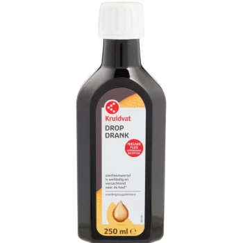 Outlet Kruidvat Drop Siroop