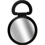 Best Kruidvat Dubbelzijdige Spiegel