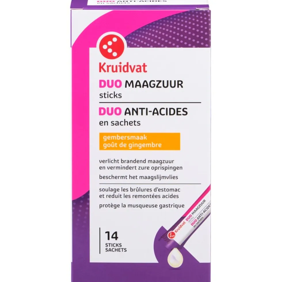 kruidvat-duo-maagzuur-sticks-m-ASsTjhqS-0.webp Discount Kruidvat Duo Maagzuur Sticks Met Gembersmaak