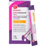 kruidvat-duo-maagzuur-sticks-m-ASsTjhqS-0.webp
