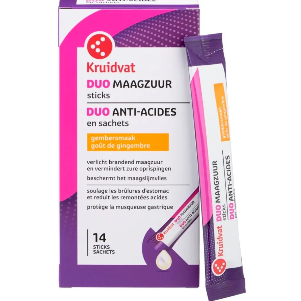 kruidvat-duo-maagzuur-sticks-m-ASsTjhqS-1.webp Discount Kruidvat Duo Maagzuur Sticks Met Gembersmaak