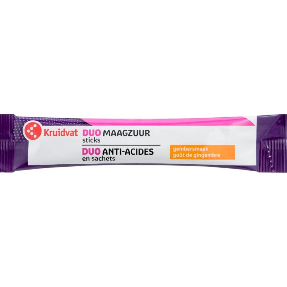 kruidvat-duo-maagzuur-sticks-m-ASsTjhqS-2.webp Discount Kruidvat Duo Maagzuur Sticks Met Gembersmaak