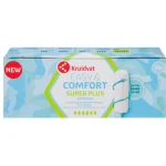 kruidvat-easy-comfort-super-p-upMcyDiE-0.webp