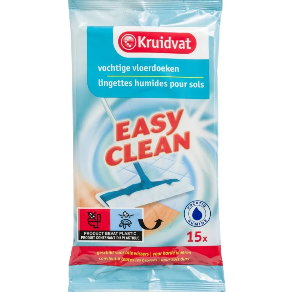 kruidvat-easy-clean-vochtige-v-YmrRNGwc-0.webp New Kruidvat Easy Clean Vochtige Vloerdoeken