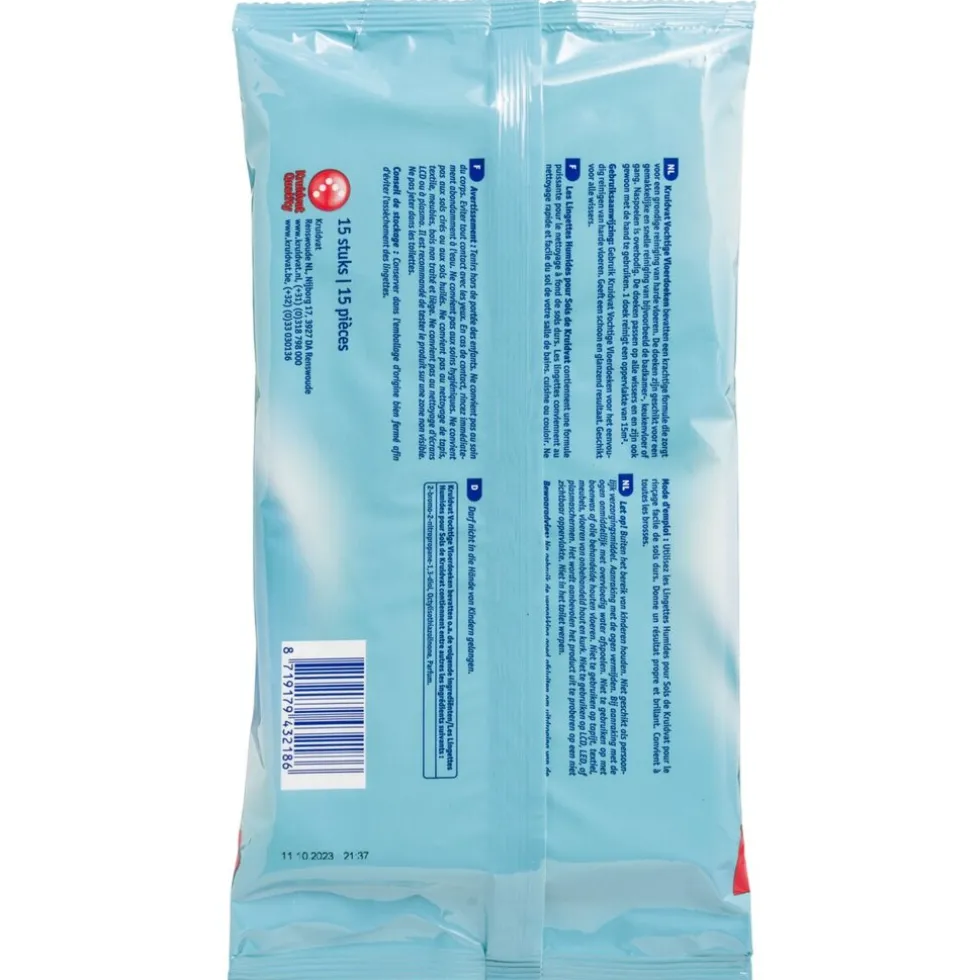 kruidvat-easy-clean-vochtige-v-YmrRNGwc-1.webp New Kruidvat Easy Clean Vochtige Vloerdoeken