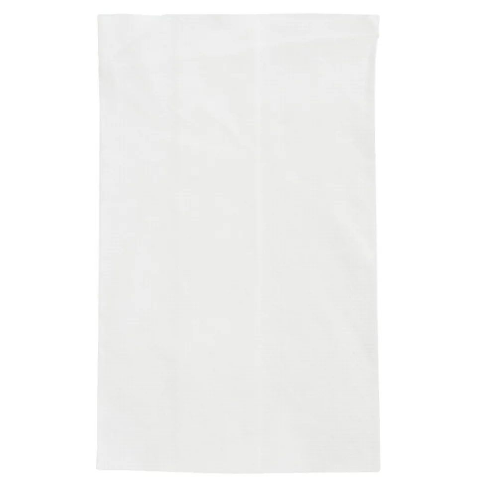 kruidvat-easy-clean-vochtige-v-YmrRNGwc-2.webp New Kruidvat Easy Clean Vochtige Vloerdoeken