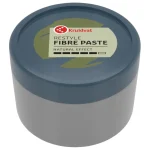 Online Kruidvat Effex Creative Wax