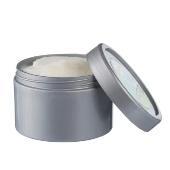 Online Kruidvat Effex Creative Wax