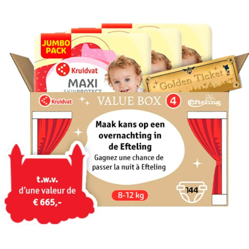 kruidvat-efteling-maxi-maat-4-qluPJWkH-0.webp Online Kruidvat Efteling Maxi Maat 4 Luiers Valuebox
