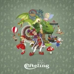 kruidvat-efteling-maxi-maat-4-qluPJWkH-0.webp