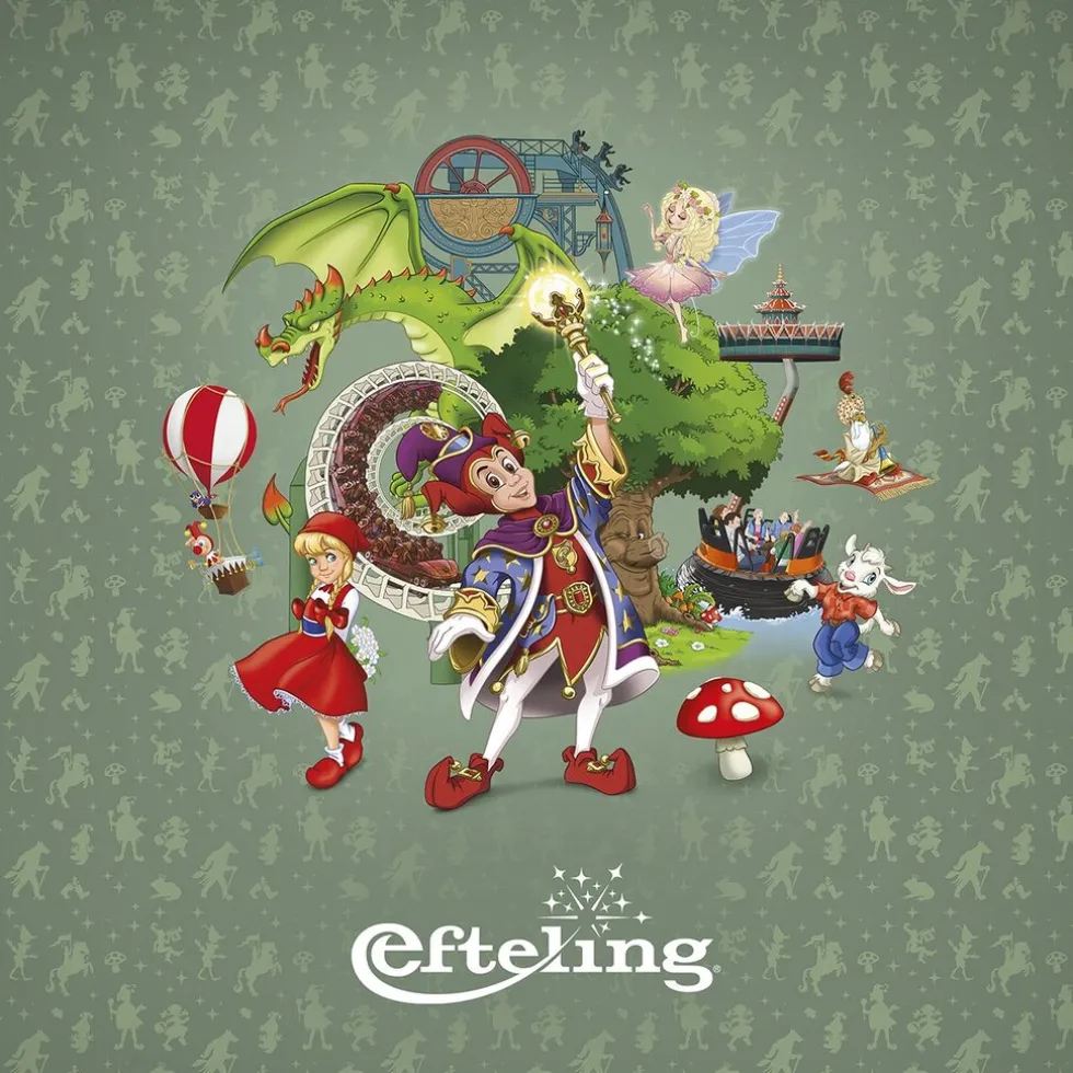 kruidvat-efteling-maxi-maat-4-qluPJWkH-2.webp Online Kruidvat Efteling Maxi Maat 4 Luiers Valuebox