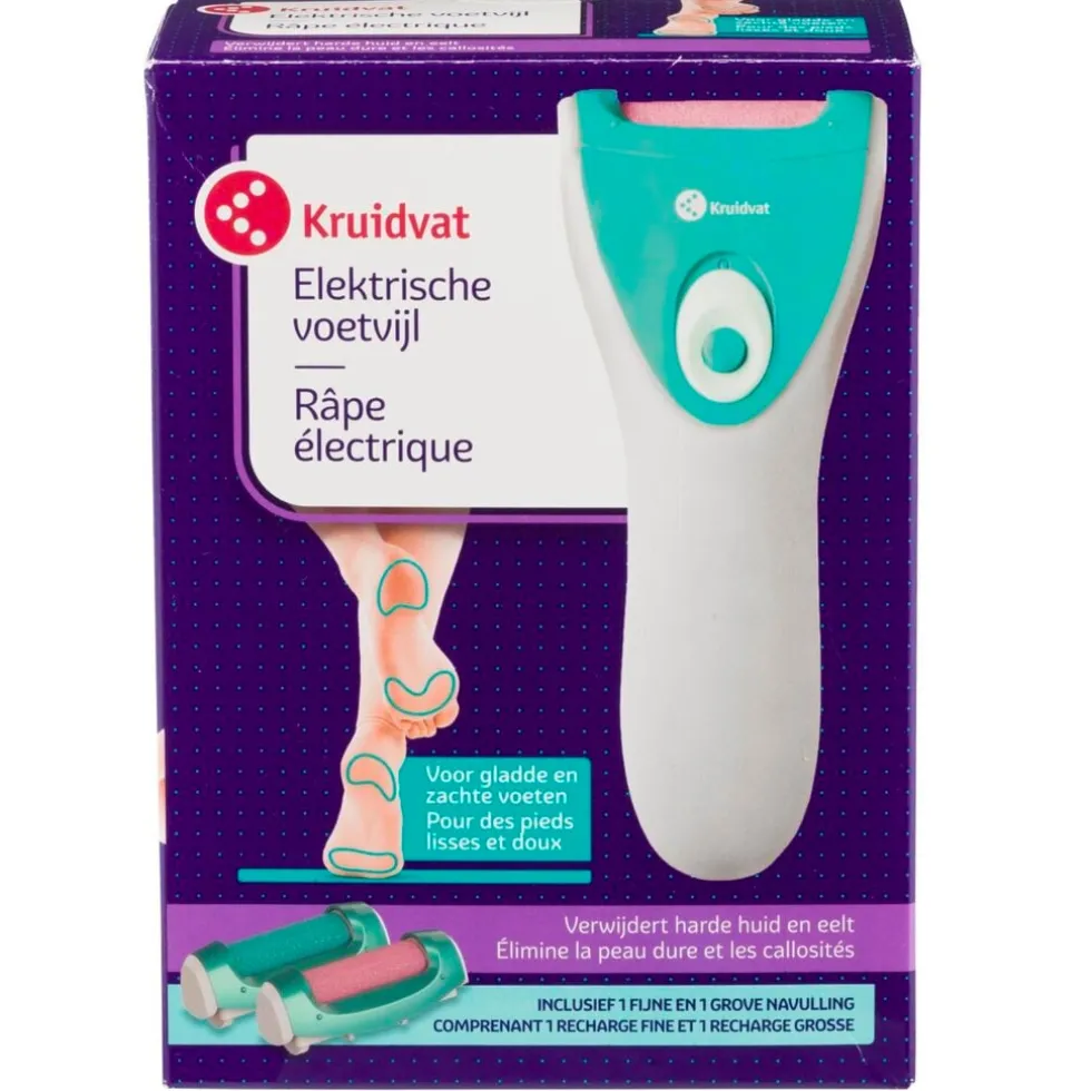 kruidvat-elektrische-voetvijl-NJAxhvSb-0.webp Outlet Kruidvat Elektrische Voetvijl
