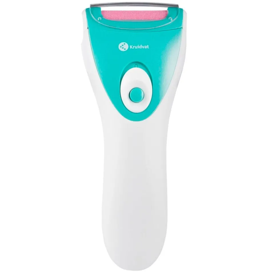 kruidvat-elektrische-voetvijl-NJAxhvSb-2.webp Outlet Kruidvat Elektrische Voetvijl