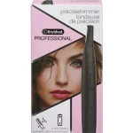 Hot Kruidvat ES-517 Precisietrimmer