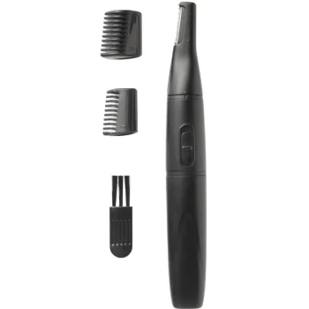 Hot Kruidvat ES-517 Precisietrimmer