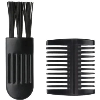 Outlet Kruidvat ES513B Neustrimmer