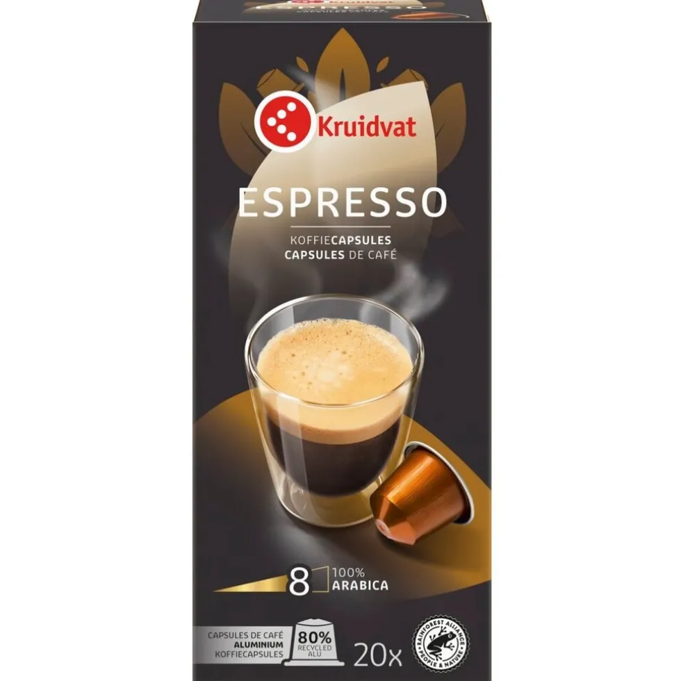 kruidvat-espresso-koffiecapsul-wTGgCGeZ-0.webp Hot Kruidvat Espresso Koffiecapsules