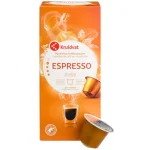 kruidvat-espresso-koffiecapsul-wTGgCGeZ-0.webp