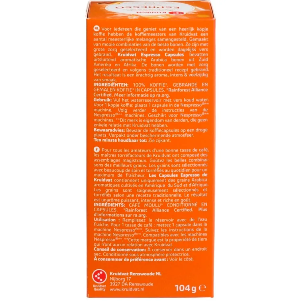 kruidvat-espresso-koffiecapsul-wTGgCGeZ-2.webp Hot Kruidvat Espresso Koffiecapsules