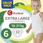 kruidvat-extra-large-maat-6-lu-WYQGlEDX-0.webp