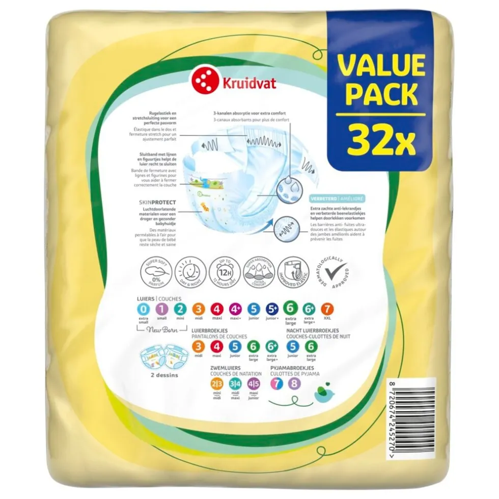 kruidvat-extra-large-maat-6-lu-WYQGlEDX-2.webp New Kruidvat Extra Large Maat 6 Luiers Valuepack