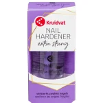 Online Kruidvat Extra Strong Nagelverharder