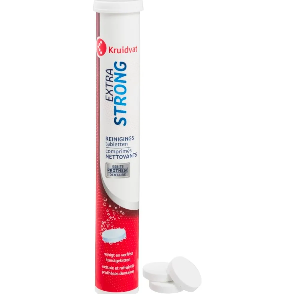 kruidvat-extra-strong-reinigin-UjxxCoAp-2.webp Sale Kruidvat Extra Strong Reinigingstabletten
