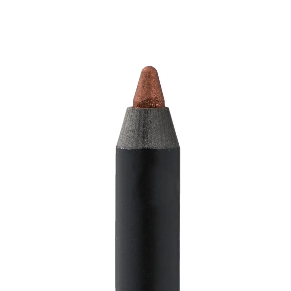 kruidvat-extreme-drama-030-bro-LLHCkJUC-2.webp Sale Kruidvat Extreme Drama 030 Bronze Charme Soft Glide Waterproof Eyeliner Pencil