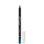 Fashion Kruidvat Extreme Drama 080 Mermaid Turquoise Soft Glide Waterproof Eyeliner Pencil