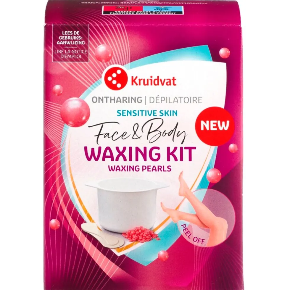 kruidvat-face-body-peel-off-w-zObxhjbG-0.webp Hot Kruidvat Face & Body Peel Off Waxing Pearls Waxing Kit