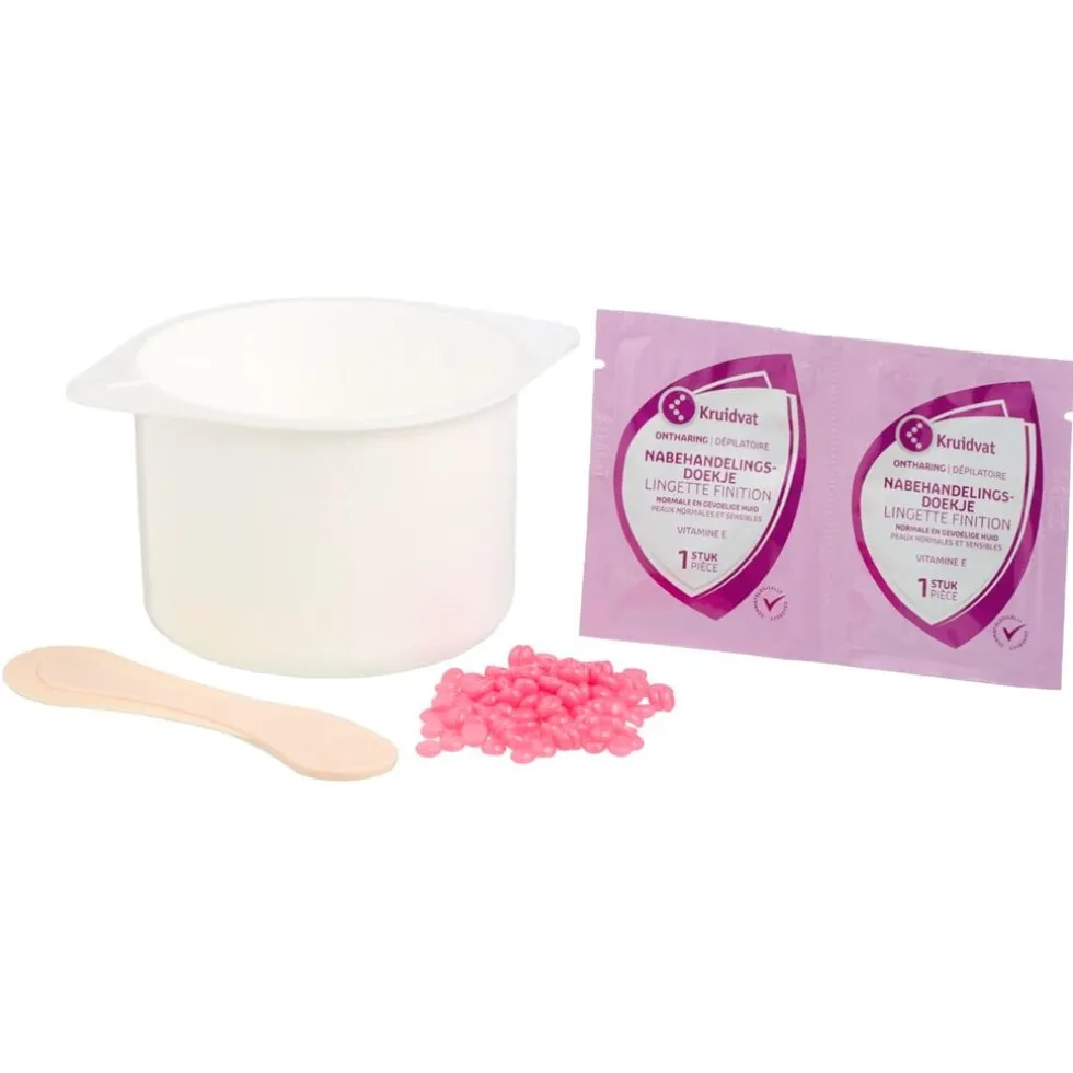 kruidvat-face-body-peel-off-w-zObxhjbG-2.webp Hot Kruidvat Face & Body Peel Off Waxing Pearls Waxing Kit