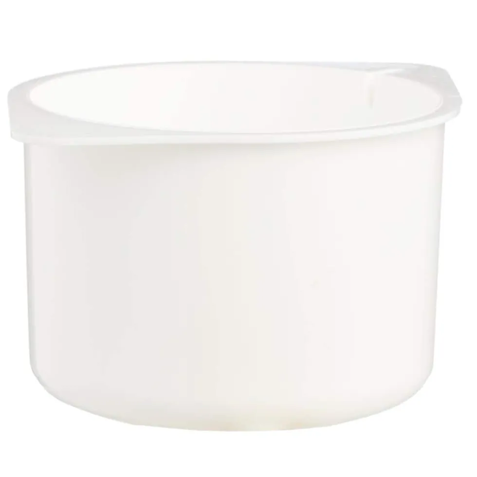 kruidvat-face-body-peel-off-w-zObxhjbG-3.webp Hot Kruidvat Face & Body Peel Off Waxing Pearls Waxing Kit