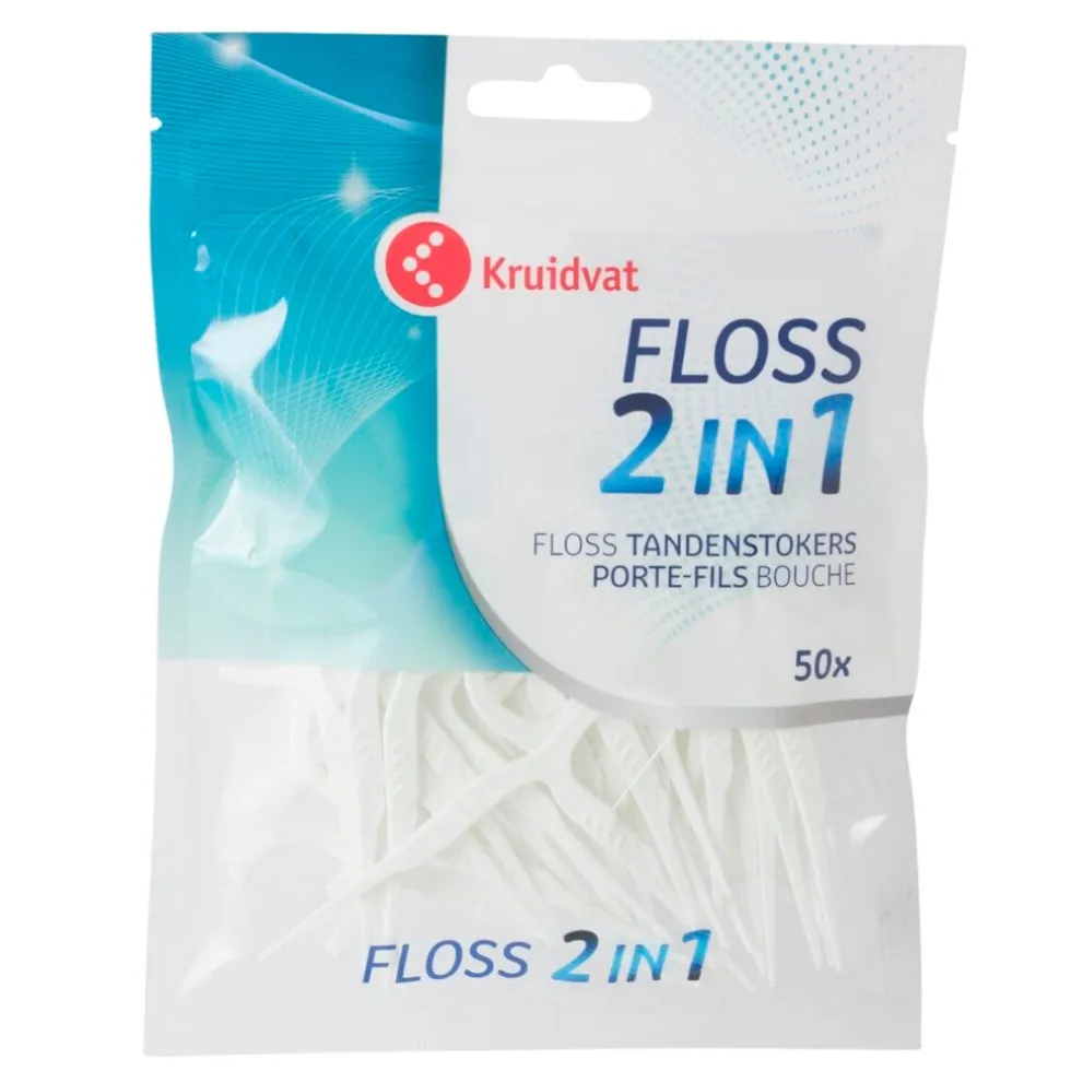 kruidvat-floss-tandenstokers-QgBYzLgx-0.webp New Kruidvat Floss Tandenstokers
