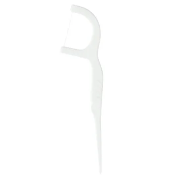 New Kruidvat Floss Tandenstokers