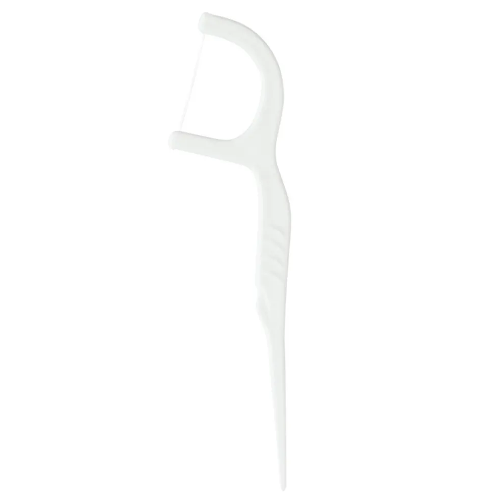 kruidvat-floss-tandenstokers-QgBYzLgx-2.webp New Kruidvat Floss Tandenstokers