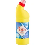 kruidvat-fresh-clean-dikke-bl-nELXPKHW-0.webp