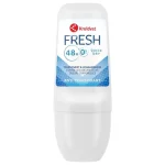 kruidvat-fresh-antitranspirant-PXgljQSu-0.webp