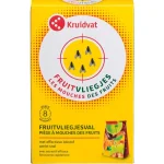 Best Kruidvat Fruitvliegjesval