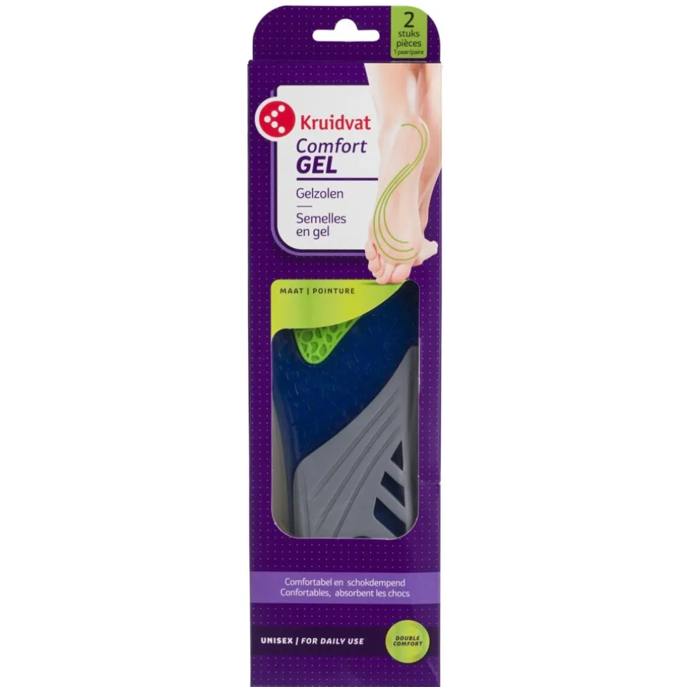 kruidvat-gelzolen-KrIVnzhJ-0.webp Hot Kruidvat Gelzolen